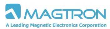 巨磁电流传感器产品介绍